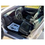 2003 Honda Accord V6