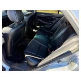 2003 Honda Accord V6