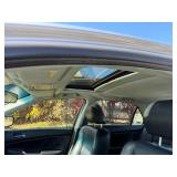 2003 Honda Accord V6