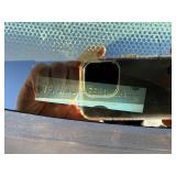 2015 Ford Expedition EL Ling Ranch  4x4