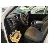 2014 Ram 1500 Express 4x4