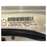 2014 Ram 1500 Express 4x4