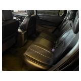 2013 GMC Terrain SLT AWD