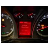 2013 GMC Terrain SLT AWD