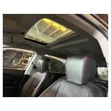 2013 GMC Terrain SLT AWD