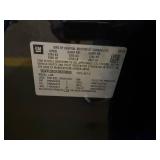 2013 GMC Terrain SLT AWD