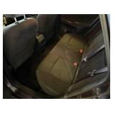 2014 Nissan Sentra SE