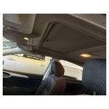 2014 Nissan Sentra SE