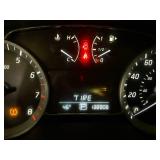 2014 Nissan Sentra SE