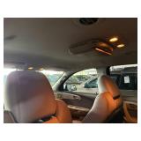 2011 Chevrolet Traverse LS AWD