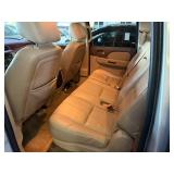 2010 GMC Yukon XL SLT 4x4