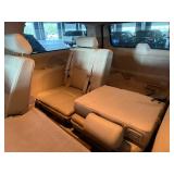 2010 GMC Yukon XL SLT 4x4