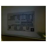 2010 GMC Yukon XL SLT 4x4