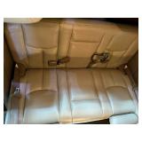 2005 Chevrolet Suburban 1500 LT 4x4