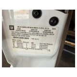 2005 Chevrolet Suburban 1500 LT 4x4