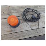 Plug N Play Safety Light