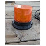 Plug N Play Safety Light