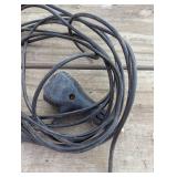 Plug N Play Safety Light