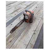 Husqvarna 435 Chainsaw