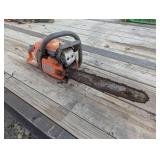 Husqvarna 435 Chainsaw