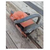 Husqvarna 435 Chainsaw