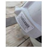 Pair of Blowers - Sthil/Homelite