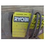 Ryobi Corded Sawzall