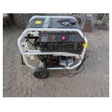 Large North Star Generator