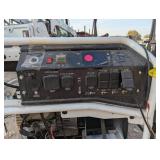 Large North Star Generator