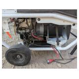 Large North Star Generator