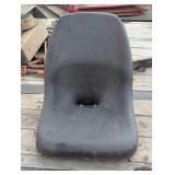 Yamaha Seat - Great Condition