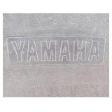 Yamaha Seat - Great Condition