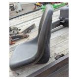 Yamaha Seat - Great Condition