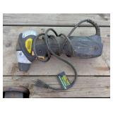 Chicago Electric Corded Power Drill