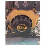 178F Diesel Engine Water Pump