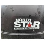 North Star E420 Engine - Electronic Fuel Injector
