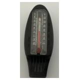 Misc. Vintage Collectible Items Including BEATLES  GLASS, Green Giant Bank And More