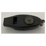 Misc. Vintage Collectible Items Including BEATLES  GLASS, Green Giant Bank And More