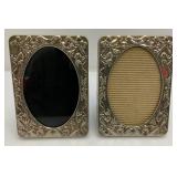 Misc. Vintage Collectible Items Including BEATLES  GLASS, Green Giant Bank And More