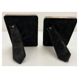 Misc. Vintage Collectible Items Including BEATLES  GLASS, Green Giant Bank And More