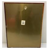 Misc. Tin Signs Including Captain America, Coa-Cola And TAZ,