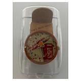 A Christmas Story Neca Leg Lamp And Crate Watch Warner Brothers In Original Box