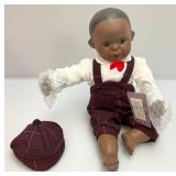 Misc. Collectible Toys Including Casper The Friendly Ghost Plush And more