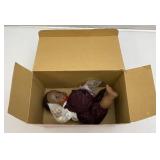 Misc. Collectible Toys Including Casper The Friendly Ghost Plush And more