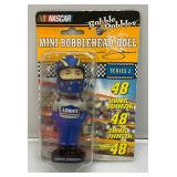 Misc. Collectible Toys Including Casper The Friendly Ghost Plush And more