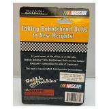 Misc. Collectible Toys Including Casper The Friendly Ghost Plush And more