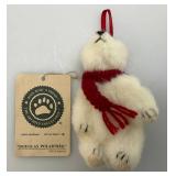 Misc. Collectible Toys Including Casper The Friendly Ghost Plush And more