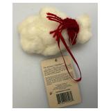 Misc. Collectible Toys Including Casper The Friendly Ghost Plush And more