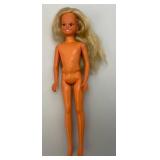 Misc. Collectible Toys Including Casper The Friendly Ghost Plush And more