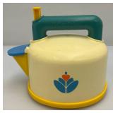 Misc. Vintage Collectible Toys Including Kewpie Dolls, Wizard Of Oz And More